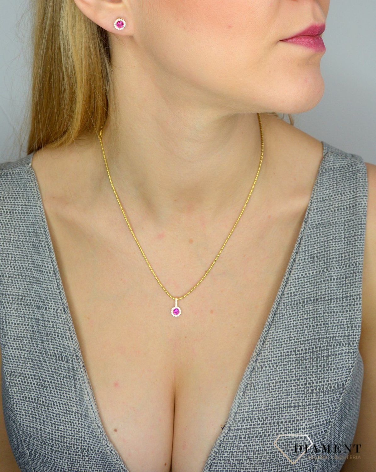 Złoty łańcuszek 333 linka 1,5 mm DIA-LAN-1454-333 1,5mm (2).jpg